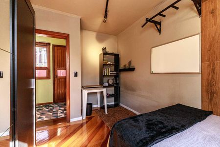 Casa para alugar com 391m², 3 quartos e 2 vagasQuarto 2