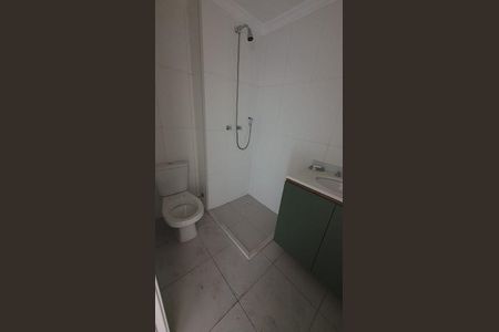 Apartamento à venda com 2 quartos, 69m² em Vila Augusta, Guarulhos