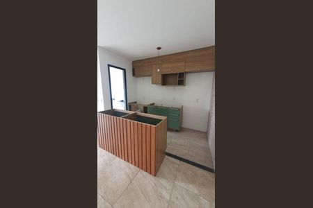 Apartamento à venda com 2 quartos, 69m² em Vila Augusta, Guarulhos