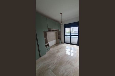 Apartamento à venda com 2 quartos, 69m² em Vila Augusta, Guarulhos