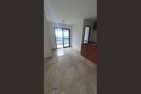 Apartamento à venda com 2 quartos, 69m² em Vila Augusta, Guarulhos