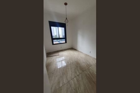 Apartamento à venda com 2 quartos, 69m² em Vila Augusta, Guarulhos