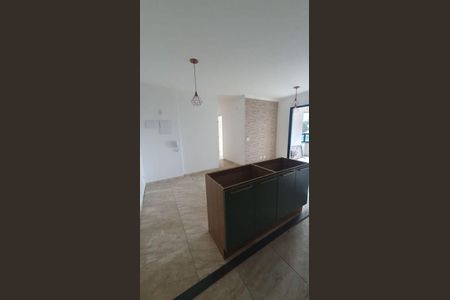 Apartamento à venda com 2 quartos, 69m² em Vila Augusta, Guarulhos