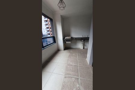 Apartamento à venda com 2 quartos, 69m² em Vila Augusta, Guarulhos