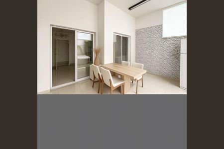 Apartamento à venda com 1 quarto, 47m² em Barra Funda, São Paulo