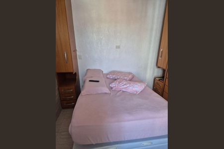Apartamento à venda com 3 quartos, 90m² em Vila Regente Feijó, São Paulo