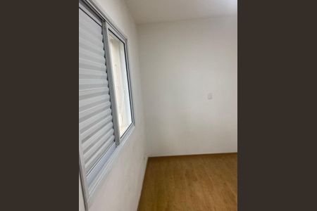 Apartamento à venda com 89m², 3 quartos e 2 vagas