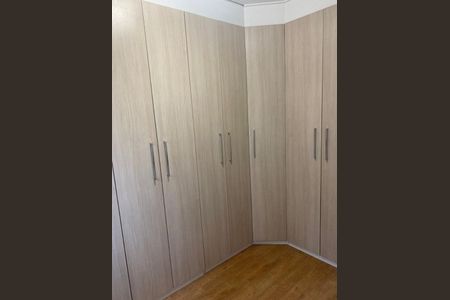 Apartamento à venda com 3 quartos, 89m² em Jardim Aida, Guarulhos