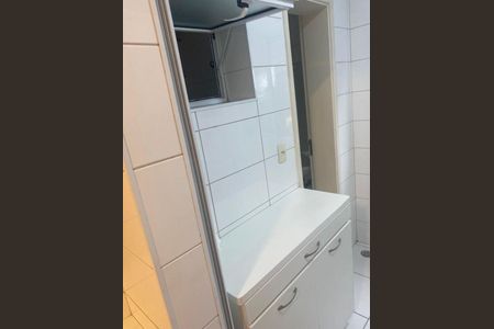 Apartamento à venda com 89m², 3 quartos e 2 vagas