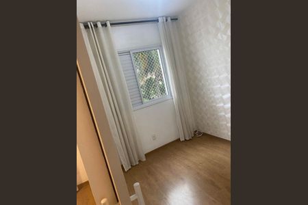 Apartamento à venda com 3 quartos, 89m² em Jardim Aida, Guarulhos