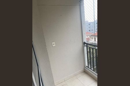 Apartamento à venda com 89m², 3 quartos e 2 vagas