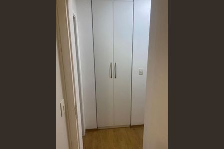 Apartamento à venda com 3 quartos, 89m² em Jardim Aida, Guarulhos