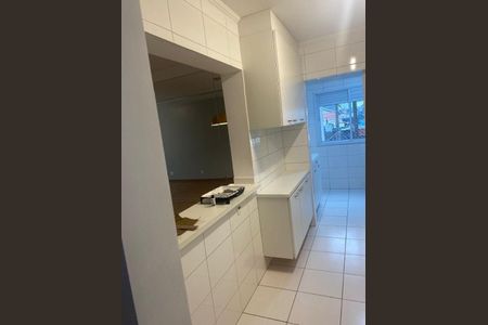 Apartamento à venda com 89m², 3 quartos e 2 vagas