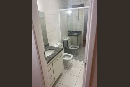 Apartamento à venda com 3 quartos, 89m² em Jardim Aida, Guarulhos
