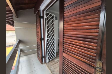 Casa à venda com 160m², 3 quartos e 2 vagas