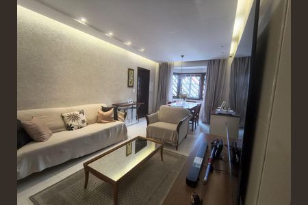 Casa à venda com 3 quartos, 160m² em Jardim Bom Clima, Guarulhos