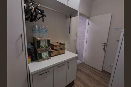 Casa à venda com 3 quartos, 160m² em Jardim Bom Clima, Guarulhos