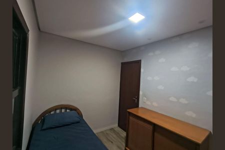 Casa à venda com 3 quartos, 160m² em Jardim Bom Clima, Guarulhos