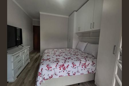 Casa à venda com 160m², 3 quartos e 2 vagas