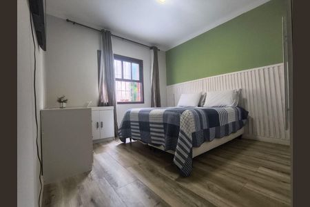 Casa à venda com 160m², 3 quartos e 2 vagas