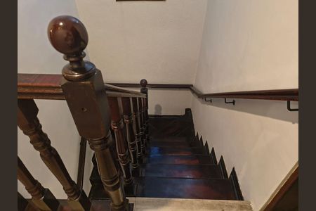 Casa à venda com 160m², 3 quartos e 2 vagas