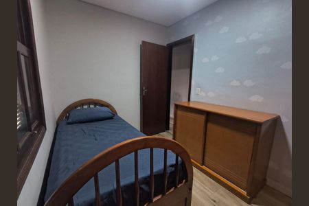 Casa à venda com 160m², 3 quartos e 2 vagas