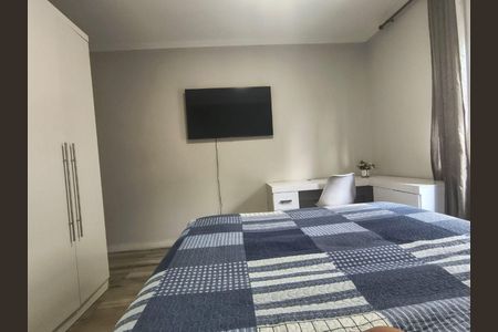Casa à venda com 160m², 3 quartos e 2 vagas
