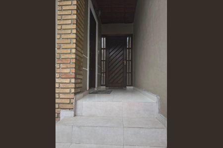 Casa à venda com 3 quartos, 160m² em Jardim Bom Clima, Guarulhos