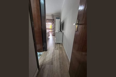 Casa à venda com 160m², 3 quartos e 2 vagas