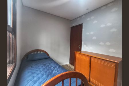 Casa à venda com 160m², 3 quartos e 2 vagas