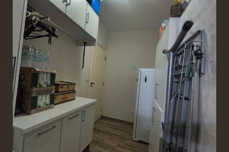 Casa à venda com 160m², 3 quartos e 2 vagas