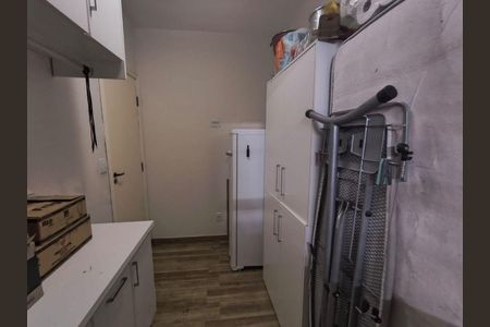 Casa à venda com 160m², 3 quartos e 2 vagas