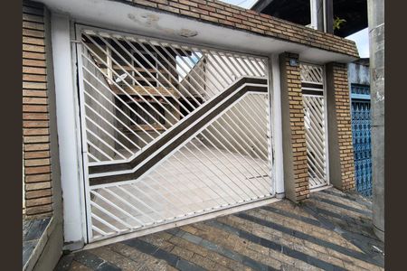 Casa à venda com 160m², 3 quartos e 2 vagas