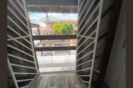 Casa à venda com 160m², 3 quartos e 2 vagas