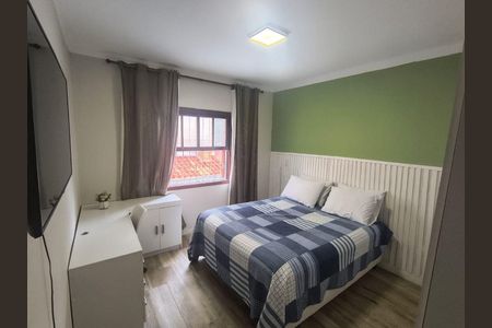 Casa à venda com 160m², 3 quartos e 2 vagas
