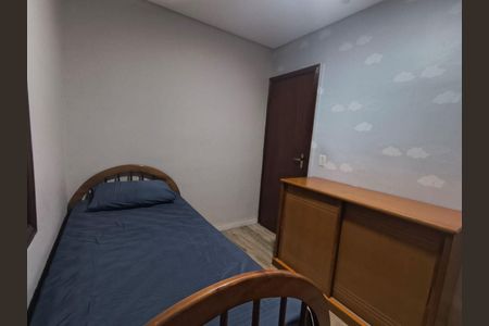 Casa à venda com 160m², 3 quartos e 2 vagas