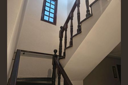 Casa à venda com 3 quartos, 160m² em Jardim Bom Clima, Guarulhos