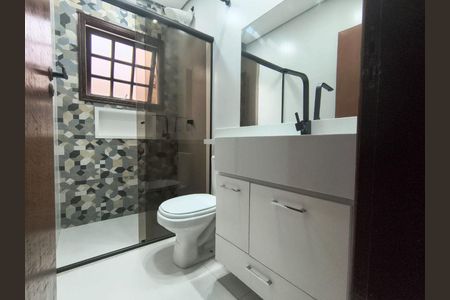 Casa à venda com 160m², 3 quartos e 2 vagas
