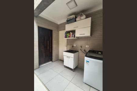 Casa à venda com 160m², 3 quartos e 2 vagas
