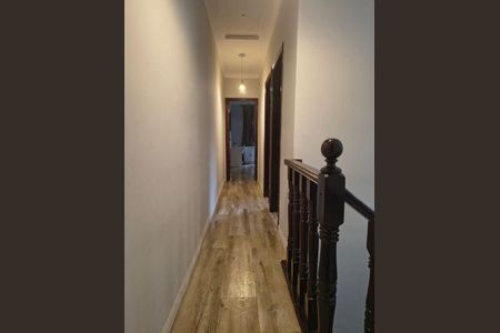 Casa à venda com 160m², 3 quartos e 2 vagas