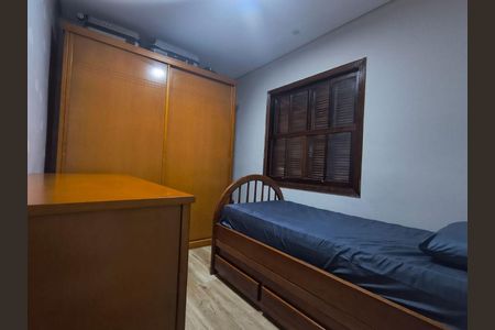 Casa à venda com 160m², 3 quartos e 2 vagas