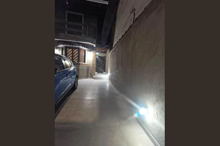Casa à venda com 3 quartos, 160m² em Jardim Bom Clima, Guarulhos