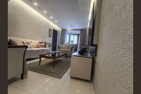 Casa à venda com 3 quartos, 160m² em Jardim Bom Clima, Guarulhos
