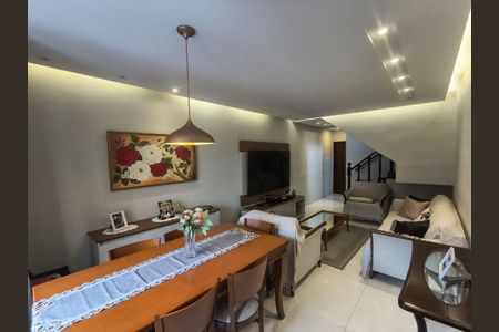 Casa à venda com 3 quartos, 160m² em Jardim Bom Clima, Guarulhos