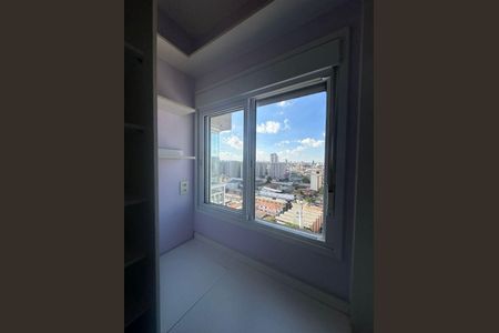 Apartamento à venda com 2 quartos, 62m² em Barra Funda, São Paulo
