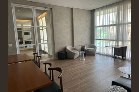 Apartamento à venda com 2 quartos, 62m² em Barra Funda, São Paulo