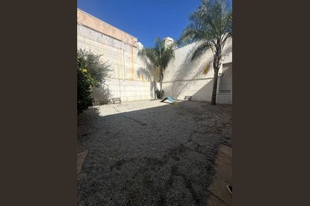 Apartamento à venda com 2 quartos, 62m² em Barra Funda, São Paulo