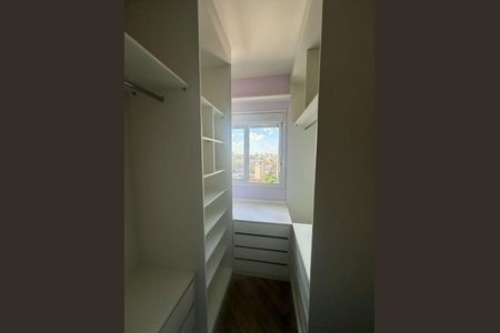 Apartamento à venda com 2 quartos, 62m² em Barra Funda, São Paulo