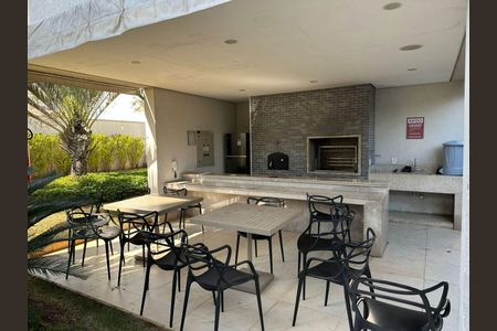 Apartamento à venda com 2 quartos, 62m² em Barra Funda, São Paulo
