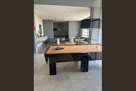 Apartamento à venda com 2 quartos, 62m² em Barra Funda, São Paulo